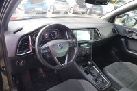 Seat Ateca 2.0 TSI Xcellence 4Drive