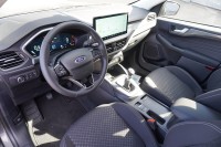 Ford Kuga 1.5 EB Titanium