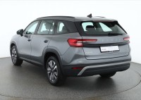 Skoda Kodiaq 1.5 eTSI DSG
