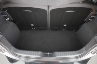 Toyota Aygo X 1.0 Autom. Pulse