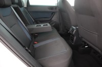 Seat Ateca 1.5 TSI DSG Style