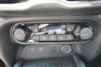 Nissan Juke 1.0 DIG-T N-Connecta Aut.