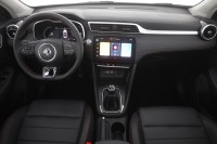 MG ZS 1.0 T-GDI Luxury