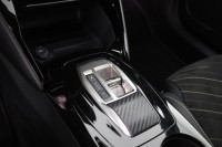 Peugeot 2008 1.2 e-THP EAT8 GT