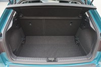 Audi A1 Sportback 30 1.0 TFSI