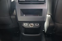Opel Grandland Ultimate 1.2DI Turbo Hybrid Aut.