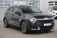 Kia Sportage 1.6 T-GDI Vision