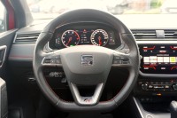Seat Arona 1.0 TSI FR