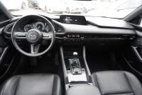 Mazda 3 2.0 M-Hybrid