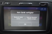 Dacia Duster II 1.3 TCe 150 Celebration