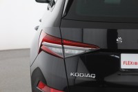 Skoda Kodiaq 2.0 TDI DSG Ambition