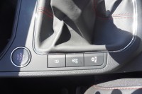 Seat Ibiza 1.5 TSI FR