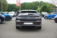 VW Arteon R-Line Shooting Brake