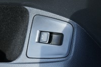 VW Tiguan Allspace 1.5 TSI Life ACC VC