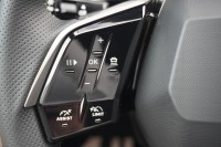 Peugeot 3008 GT 1.2 Hybrid 145 Aut.