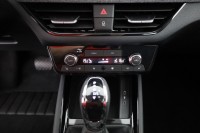 Skoda Kamiq 1.5 TSI DSG