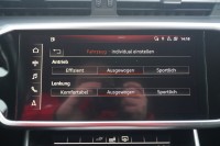 Audi A6 50 2.0 TFSI e quattro