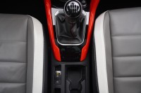 VW T-Roc 1.5 TSI Sport