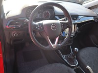 Opel Corsa E 1.4