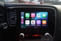 Mitsubishi Outlander 2.4 PHEV Basis Spirit 4WD