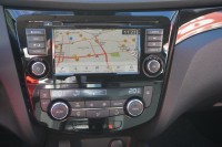 Nissan Qashqai 1.3 Shiro DCT