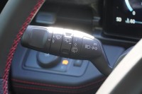 Ford Puma ST-Line 1.0 EB Aut.