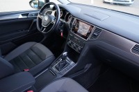 VW Golf Sportsvan CL 1.5 TSI DSG