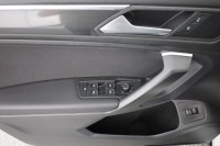 VW Tiguan Allspace 2.0 TDI 4M
