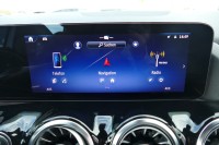 Mercedes-Benz B 200 B200 AMG Line Aut.