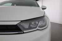 VW Polo 1.0 Life