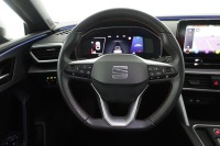 Seat Leon ST 1.5 eTSI DSG FR