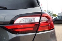 Ford Fiesta 1.0 Titanium