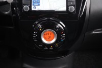 Nissan Note 1.2 DIG-S Acenta