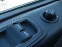 Ford Transit Custom L1 9-Sitzer