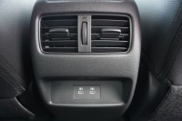 Nissan Qashqai N-Connecta 1.3 Dig-T MHEV Aut.