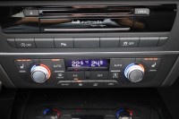 Audi A6 Avant 3.0 TDI quattro S-Line