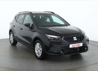 Seat Arona Style 1.0 TSI