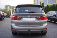 BMW 220 d xDrive