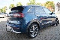 Kia Niro 1.6 Spirit Hybrid