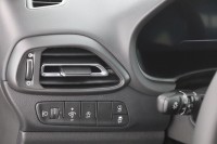 Hyundai i30 Kombi 1.0 T-GDi Aut.