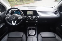 Mercedes-Benz B 200 B200 d Progressive Aut.