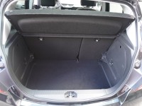 Opel Corsa E 1.4 120 Jahre