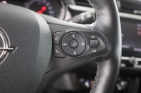 Opel Corsa F 1.2 Edition