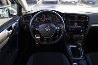 VW Golf VII Variant 1.0 TSI Join