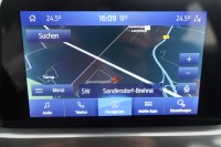 Ford Focus Turnier 1.5 EcoBlue Titanium