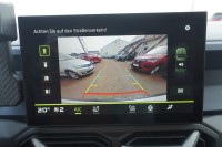 Dacia Duster III 1.2 M-Hybrid TCe 130 Journey