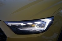 Audi A1 Sportback 30 1.0 TFSI