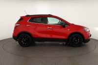 Opel Mokka X 1.4 Turbo 4x4 Color Innovation