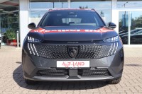Peugeot 5008 GT 1.2 Hybrid Aut.