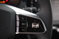 MG ZS 1.5 Hybrid Luxury Aut.